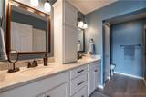 214 Emerald Bay Drive - Photo 21
