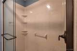 214 Emerald Bay Drive - Photo 23