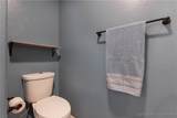 214 Emerald Bay Drive - Photo 24