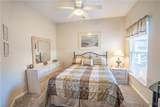 214 Emerald Bay Drive - Photo 26