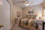 214 Emerald Bay Drive - Photo 27