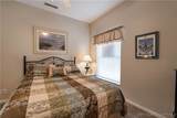 214 Emerald Bay Drive - Photo 28