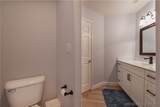214 Emerald Bay Drive - Photo 31