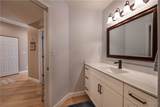 214 Emerald Bay Drive - Photo 32