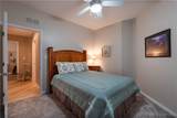 214 Emerald Bay Drive - Photo 37