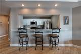 214 Emerald Bay Drive - Photo 7