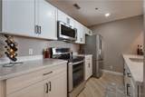 214 Emerald Bay Drive - Photo 8