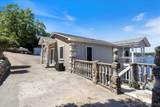 1493 Bluff Drive - Photo 12