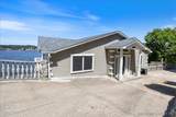 1493 Bluff Drive - Photo 13