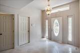 1493 Bluff Drive - Photo 15