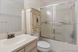 1493 Bluff Drive - Photo 16