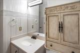 1493 Bluff Drive - Photo 17