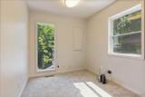 1493 Bluff Drive - Photo 19