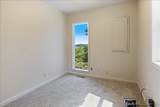 1493 Bluff Drive - Photo 20