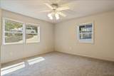 1493 Bluff Drive - Photo 21