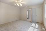 1493 Bluff Drive - Photo 23