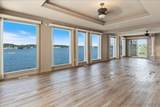 1493 Bluff Drive - Photo 25