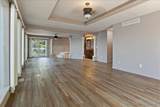1493 Bluff Drive - Photo 26