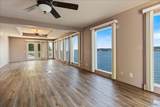 1493 Bluff Drive - Photo 27