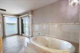 1493 Bluff Drive - Photo 28