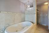 1493 Bluff Drive - Photo 29