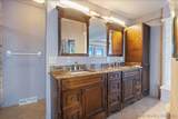1493 Bluff Drive - Photo 31