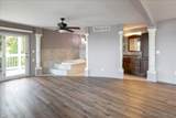 1493 Bluff Drive - Photo 32