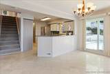 1493 Bluff Drive - Photo 33