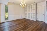 1493 Bluff Drive - Photo 37