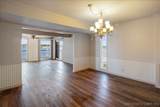 1493 Bluff Drive - Photo 39