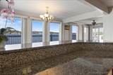1493 Bluff Drive - Photo 41