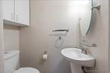 1493 Bluff Drive - Photo 44