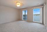 1493 Bluff Drive - Photo 45