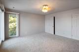 1493 Bluff Drive - Photo 47