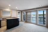 1493 Bluff Drive - Photo 48