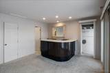 1493 Bluff Drive - Photo 49