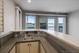 1493 Bluff Drive - Photo 50