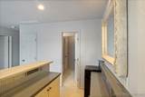 1493 Bluff Drive - Photo 51