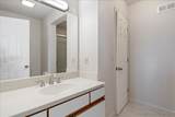 1493 Bluff Drive - Photo 52