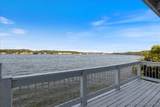 1493 Bluff Drive - Photo 54
