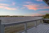 1493 Bluff Drive - Photo 55