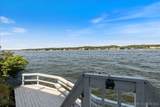 1493 Bluff Drive - Photo 58