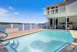 1493 Bluff Drive - Photo 61