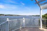 1493 Bluff Drive - Photo 67