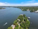 1493 Bluff Drive - Photo 71