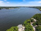 1493 Bluff Drive - Photo 9