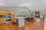 1761 Seagull Court - Photo 1