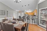 1761 Seagull Court - Photo 10