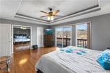 1761 Seagull Court - Photo 12