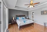 1761 Seagull Court - Photo 13